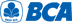 Bca