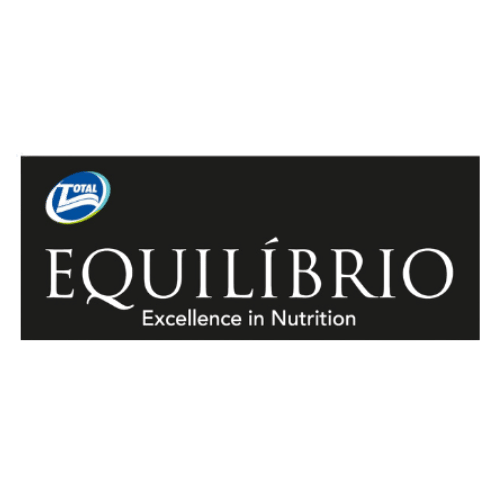 Equilibrio