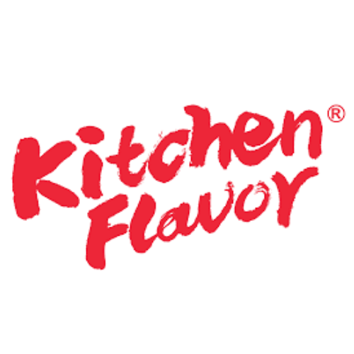 Kitchen flavor