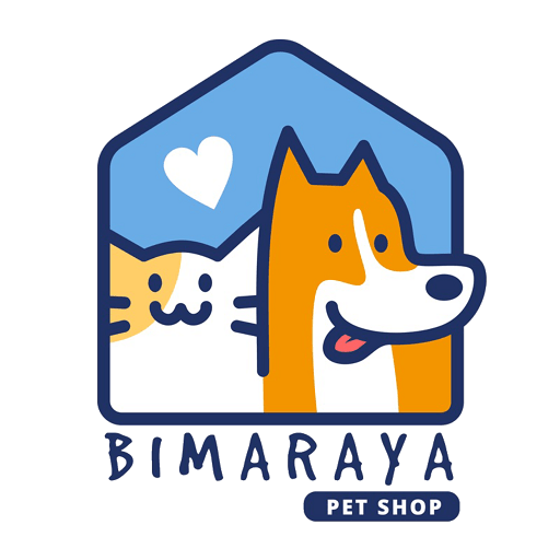 Logo min min
