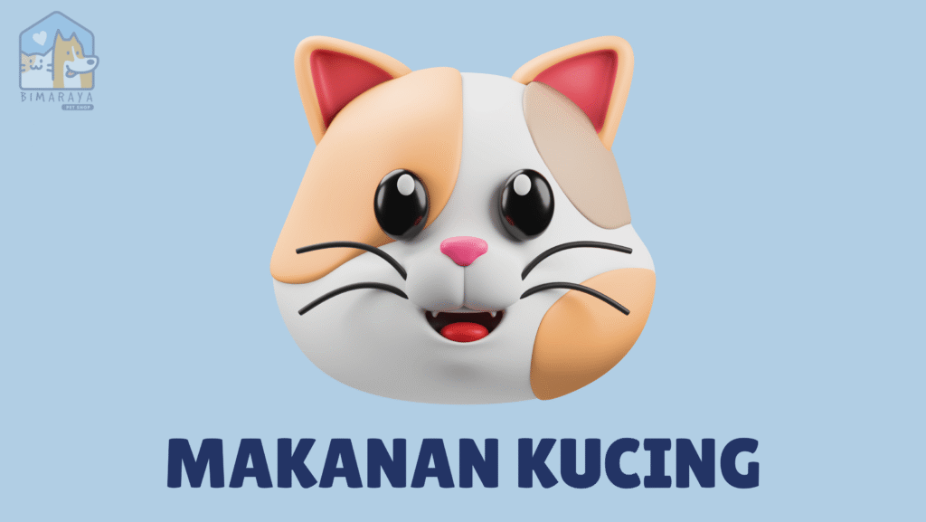 Makanan kucing min