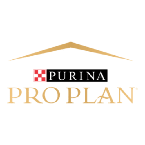 Purina pro plan