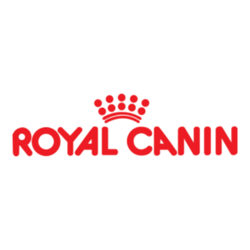 Royal canin