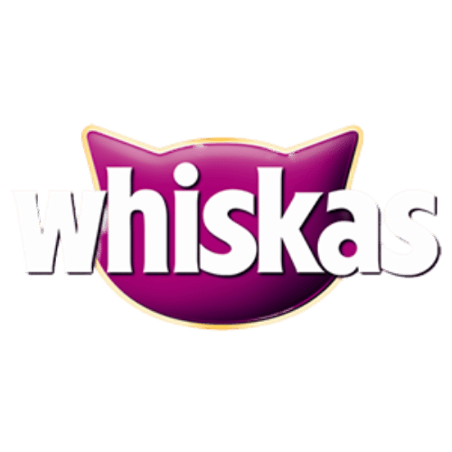 Whiskas