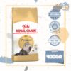 ROYAL CANIN ADULT PERSIAN 400GR FRESHPACK