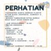 ROYAL CANIN ADULT PERSIAN 400GR FRESHPACK